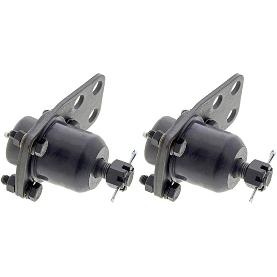 MSUPLBJ22501 Mevotech Lower Suspension Ball Joint Kit Mevotech Canada