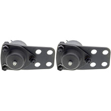 Load image into Gallery viewer, MSUPLBJ22501 Mevotech Lower Suspension Ball Joint Kit Mevotech Canada