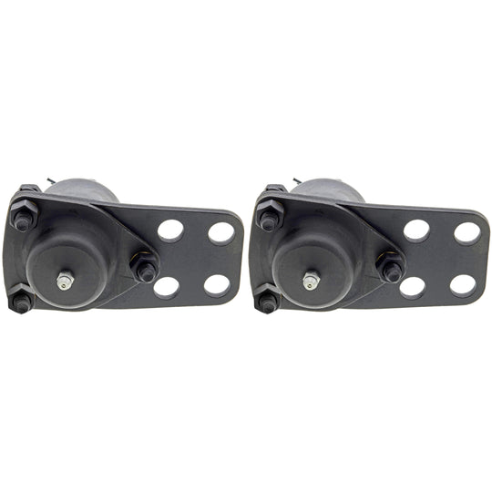 MSUPLBJ22501 Mevotech Lower Suspension Ball Joint Kit Mevotech Canada