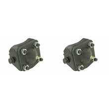 Load image into Gallery viewer, MSUPLBJ22800 Mevotech Lower Suspension Ball Joint Kit Mevotech Canada