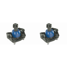 Load image into Gallery viewer, MSUPLBJ22800 Mevotech Lower Suspension Ball Joint Kit Mevotech Canada