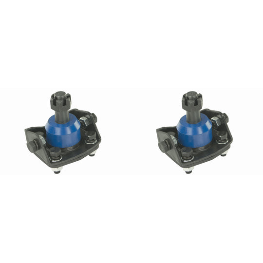 MSUPLBJ22800 Mevotech Lower Suspension Ball Joint Kit Mevotech Canada