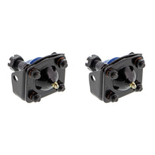 Load image into Gallery viewer, MSUPLBJ22801 Mevotech Lower Suspension Ball Joint Kit Mevotech Canada