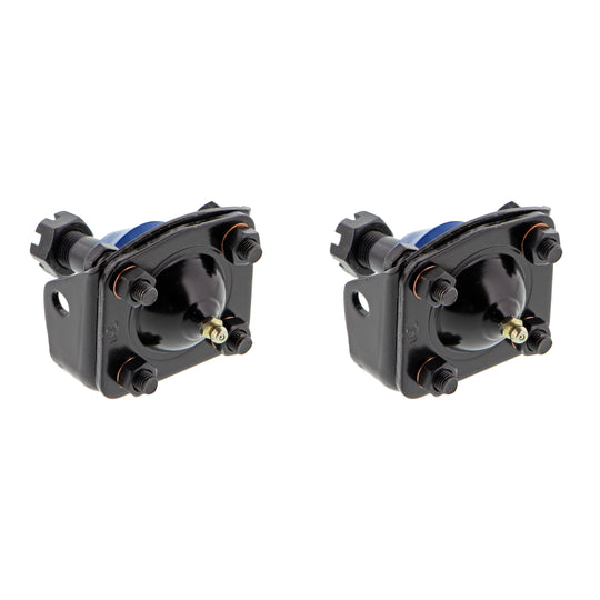 MSUPLBJ22801 Mevotech Lower Suspension Ball Joint Kit Mevotech Canada