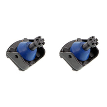 Load image into Gallery viewer, MSUPLBJ22801 Mevotech Lower Suspension Ball Joint Kit Mevotech Canada