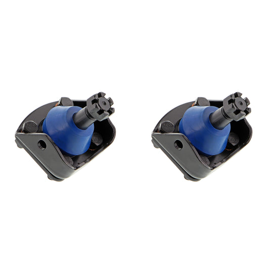 MSUPLBJ22801 Mevotech Lower Suspension Ball Joint Kit Mevotech Canada