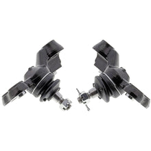 Charger l'image dans la galerie, MSUPLBJ22820 Mevotech Lower Suspension Ball Joint Kit Mevotech Canada