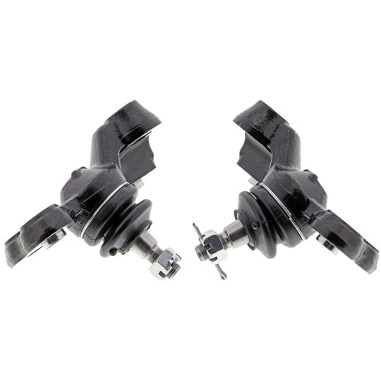 MSUPLBJ22820 Mevotech Lower Suspension Ball Joint Kit Mevotech Canada