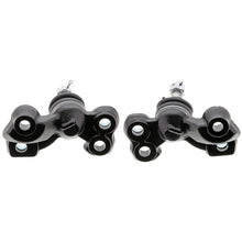 Charger l'image dans la galerie, MSUPLBJ22820 Mevotech Lower Suspension Ball Joint Kit Mevotech Canada