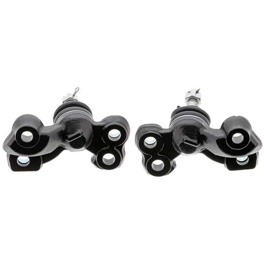 MSUPLBJ22820 Mevotech Lower Suspension Ball Joint Kit Mevotech Canada
