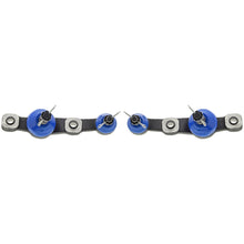 Load image into Gallery viewer, MSUPLBJ22822 Mevotech Lower Suspension Ball Joint Kit Mevotech Canada
