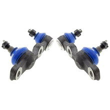 Load image into Gallery viewer, MSUPLBJ22822 Mevotech Lower Suspension Ball Joint Kit Mevotech Canada