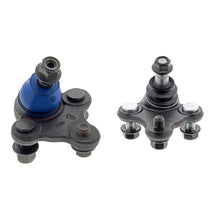 Load image into Gallery viewer, MSUPLBJ22824 Mevotech Lower Suspension Ball Joint Kit Mevotech Canada