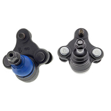 Load image into Gallery viewer, MSUPLBJ22824 Mevotech Lower Suspension Ball Joint Kit Mevotech Canada