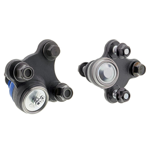MSUPLBJ22824 Mevotech Lower Suspension Ball Joint Kit Mevotech Canada