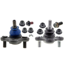 Load image into Gallery viewer, MSUPLBJ22824 Mevotech Lower Suspension Ball Joint Kit Mevotech Canada