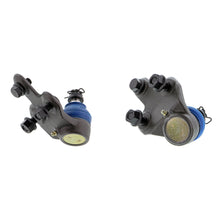 Load image into Gallery viewer, MSUPLBJ22838 Mevotech Lower Suspension Ball Joint Kit Mevotech Canada