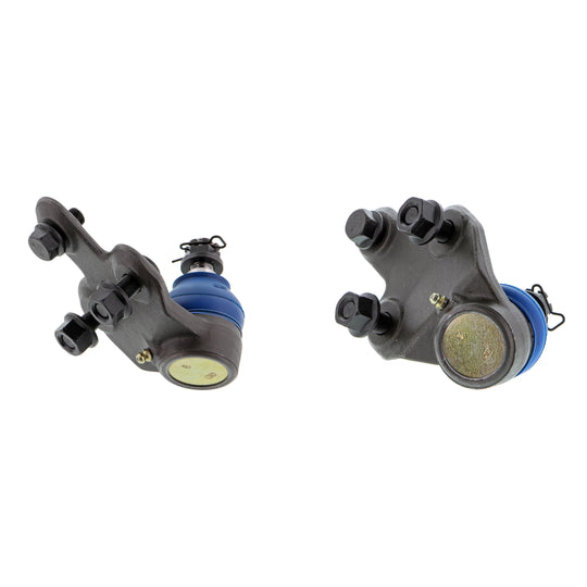 MSUPLBJ22838 Mevotech Lower Suspension Ball Joint Kit Mevotech Canada