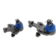 Load image into Gallery viewer, MSUPLBJ22838 Mevotech Lower Suspension Ball Joint Kit Mevotech Canada