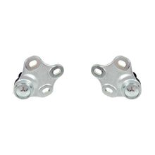 Load image into Gallery viewer, MSUPLBJ22844 Mevotech Lower Suspension Ball Joint Kit Mevotech Canada