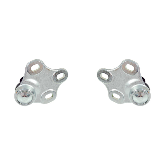 MSUPLBJ22844 Mevotech Lower Suspension Ball Joint Kit Mevotech Canada