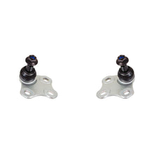 Load image into Gallery viewer, MSUPLBJ22844 Mevotech Lower Suspension Ball Joint Kit Mevotech Canada