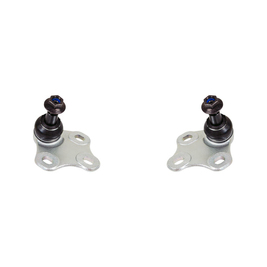 MSUPLBJ22844 Mevotech Lower Suspension Ball Joint Kit Mevotech Canada