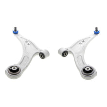 Load image into Gallery viewer, MSUPLCA10005 Mevotech Both Lower Suspension Control Arm and Ball Joint Kit Mevotech Supreme Canada