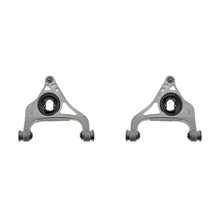 Load image into Gallery viewer, MSUPLCA10047 Mevotech Both Lower Suspension Control Arm and Ball Joint Kit Mevotech Supreme Canada