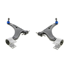 Load image into Gallery viewer, MSUPLCA10083 Mevotech Both Lower Suspension Control Arm and Ball Joint Kit Mevotech Supreme Canada