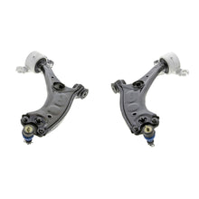 Load image into Gallery viewer, MSUPLCA10139 Mevotech Both Lower Suspension Control Arm and Ball Joint Kit Mevotech Supreme Canada