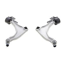 Load image into Gallery viewer, MSUPLCA10141 Mevotech Both Lower Suspension Control Arm and Ball Joint Kit Mevotech Supreme Canada