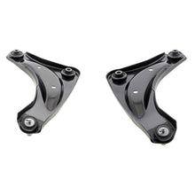Load image into Gallery viewer, MSUPLCA10203 Mevotech Both Lower Suspension Control Arm and Ball Joint Kit Mevotech Supreme Canada