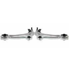 Load image into Gallery viewer, MSUPLCA10386 Mevotech Both Lower Suspension Control Arm and Ball Joint Kit Mevotech Supreme Canada