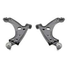 Charger l'image dans la galerie, MSUPLCA10544 Mevotech Both Lower Suspension Control Arm and Ball Joint Kit Mevotech Supreme Canada