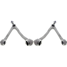 Load image into Gallery viewer, MSUPLCA10546 Mevotech Both Lower Suspension Control Arm and Ball Joint Kit Mevotech Supreme Canada