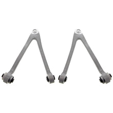 Load image into Gallery viewer, MSUPLCA10546 Mevotech Both Lower Suspension Control Arm and Ball Joint Kit Mevotech Supreme Canada