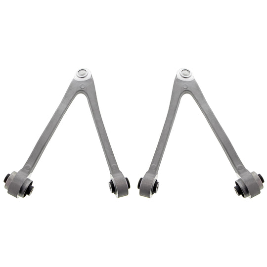 MSUPLCA10546 Mevotech Both Lower Suspension Control Arm and Ball Joint Kit Mevotech Supreme Canada