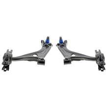 Load image into Gallery viewer, MSUPLCA10648 Mevotech Both Lower Suspension Control Arm and Ball Joint Kit Mevotech Supreme Canada