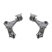 Load image into Gallery viewer, MSUPLCA10678 Mevotech Both Lower Suspension Control Arm and Ball Joint Kit Mevotech Supreme Canada
