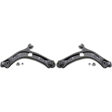 Load image into Gallery viewer, MSUPLCA10868 Mevotech Both Lower Suspension Control Arm and Ball Joint Kit Mevotech Supreme Canada