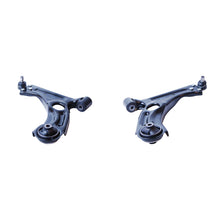 Load image into Gallery viewer, MSUPLCA10923 Mevotech Both Lower Suspension Control Arm and Ball Joint Kit Mevotech Supreme Canada