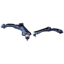 Load image into Gallery viewer, MSUPLCA10923 Mevotech Both Lower Suspension Control Arm and Ball Joint Kit Mevotech Supreme Canada