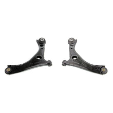 Load image into Gallery viewer, MSUPLCA10947 Mevotech Both Lower Suspension Control Arm and Ball Joint Kit Mevotech Supreme Canada