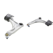 Load image into Gallery viewer, MSUPLCA10961 Mevotech Both Lower Suspension Control Arm and Ball Joint Kit Mevotech Supreme Canada