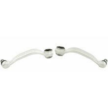 Load image into Gallery viewer, MSUPLCA11108 Mevotech Both Lower Suspension Control Arm and Ball Joint Kit Mevotech Supreme Canada