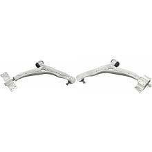 Load image into Gallery viewer, MSUPLCA11112 Mevotech Both Lower Suspension Control Arm and Ball Joint Kit Mevotech Supreme Canada