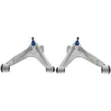 Load image into Gallery viewer, MSUPLCA11283 Mevotech Both Lower Suspension Control Arm and Ball Joint Kit Mevotech Supreme Canada