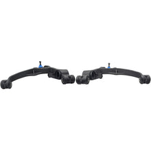 Load image into Gallery viewer, MSUPLCA11303 Mevotech Both Lower Suspension Control Arm and Ball Joint Kit Mevotech Supreme Canada