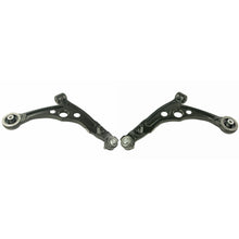 Load image into Gallery viewer, MSUPLCA11333 Mevotech Both Lower Suspension Control Arm and Ball Joint Kit Mevotech Supreme Canada